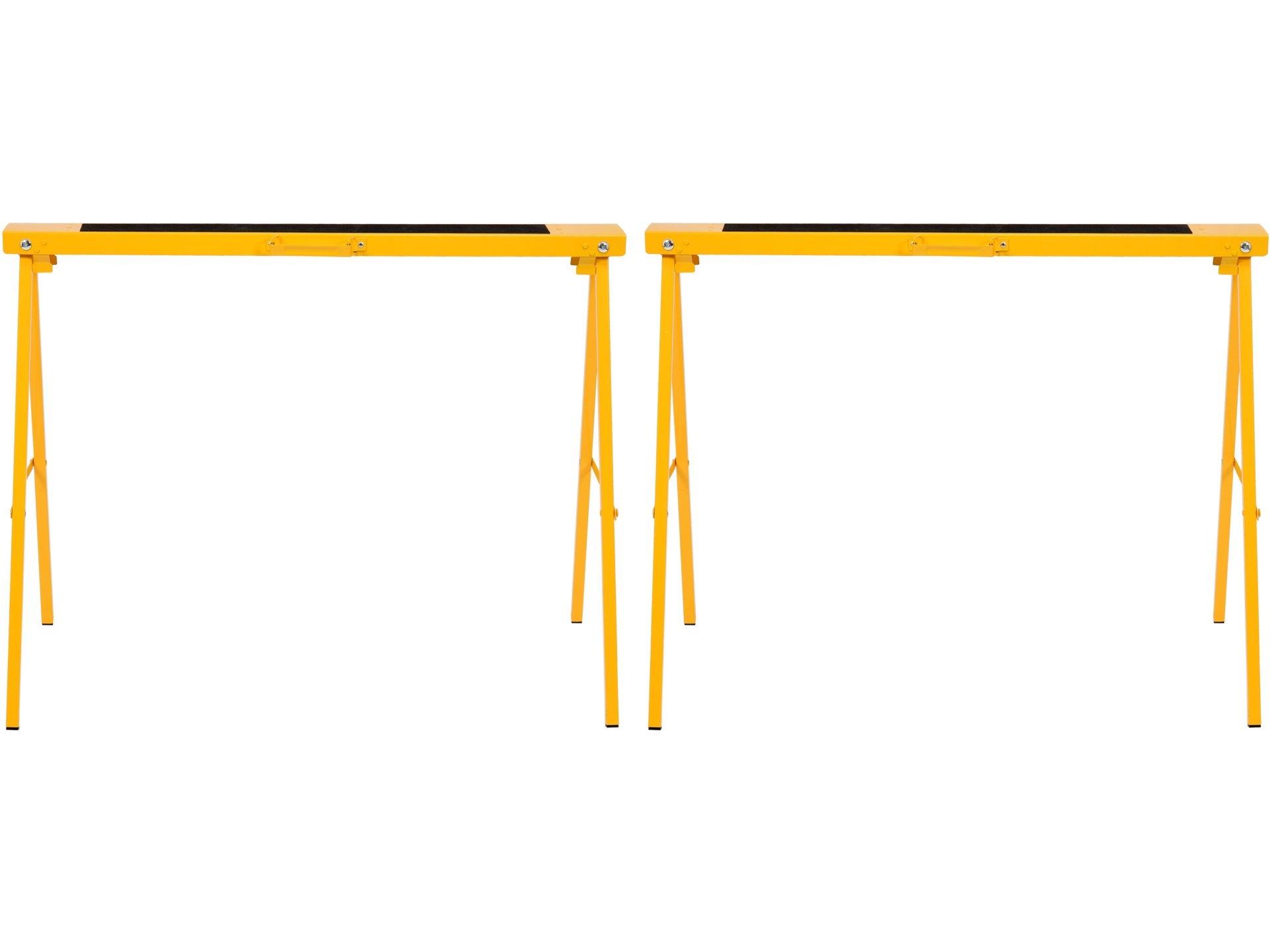 SET 2 CAPRE PLIABILE PENTRU LUCRU VOREL 29401