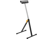 SUPORT CU ROLA PENTRU ELEMENTE LUNGI VOREL 29410