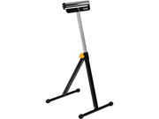 SUPORT CU ROLA PENTRU ELEMENTE LUNGI VOREL 29410