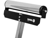 SUPORT CU ROLA PENTRU ELEMENTE LUNGI VOREL 29410