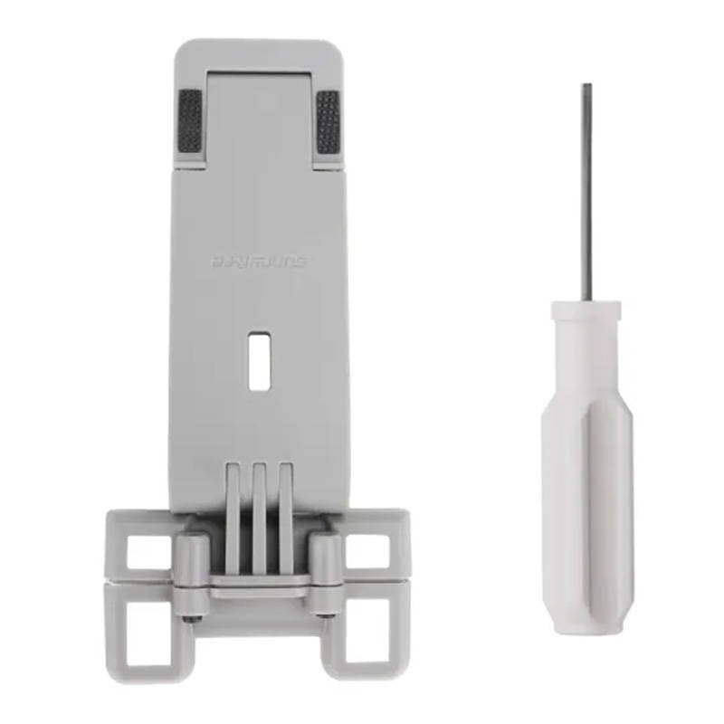 Cumpara acum Suport tabletă Sunnylife pentru controler DJI RC-N1 / RC-N2 / RC-N3 (ZJ508 ) de la Mesterul Minune