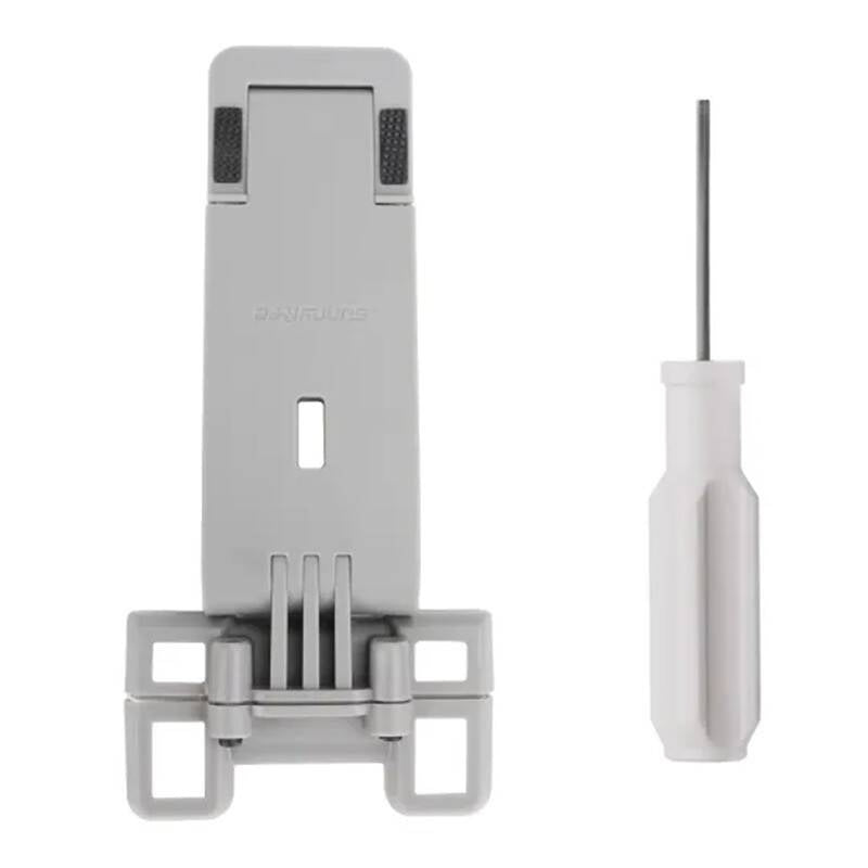 Cumpara acum Suport tabletă Sunnylife pentru controler DJI RC-N1 / RC-N2 / RC-N3 (ZJ508 ) de la Mesterul Minune