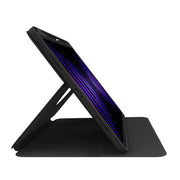 Cumpara acum Baseus Minimalist Series IPad PRO 12.9 Magnetic protective case (black) de la Mesterul Minune