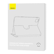 Cumpara acum Magnetyczna Etui ochronne do Ipad Pro 11