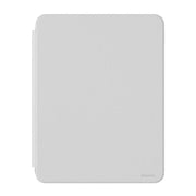 Cumpara acum Magnetyczna Etui ochronne do Ipad Pro 11