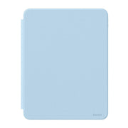 Cumpara acum Magnetyczna Etui ochronne do Ipad Pro 11