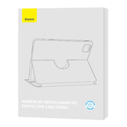 Cumpara acum Magnetyczna Etui ochronne do Ipad Pro 11