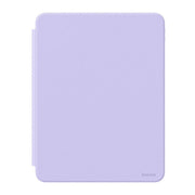 Cumpara acum Magnetyczna Etui ochronne do Ipad Pro 11