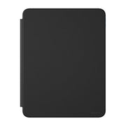 Cumpara acum Baseus Minimalist Series IPad 10.2