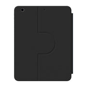 Cumpara acum Baseus Minimalist Series IPad 10.2