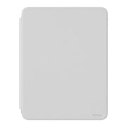 Cumpara acum Magnetyczna Etui ochronne do Ipad 10.2