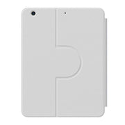 Cumpara acum Magnetyczna Etui ochronne do Ipad 10.2