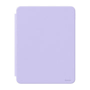 Cumpara acum Magnetyczna Etui ochronne do Ipad 10.2