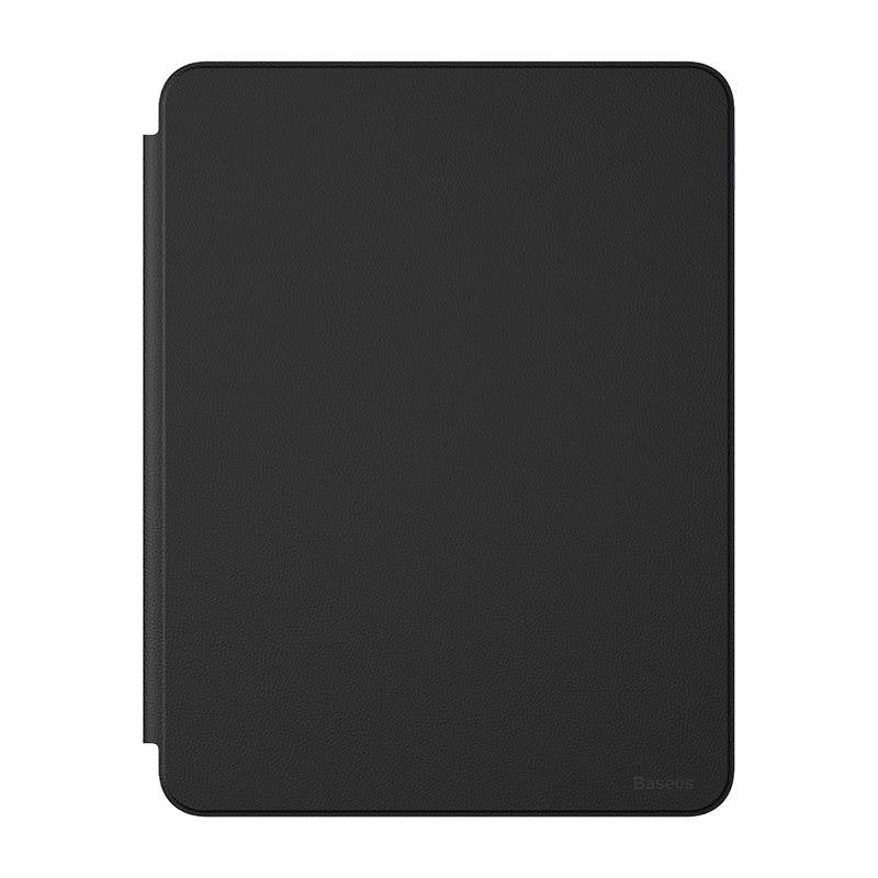 Cumpara acum Baseus Minimalist Series IPad 10 10. 9" Magnetic protective case (black) de la Mesterul Minune