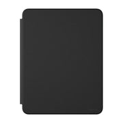 Cumpara acum Baseus Minimalist Series IPad 10 10. 9
