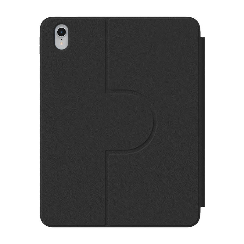 Cumpara acum Baseus Minimalist Series IPad 10 10. 9" Magnetic protective case (black) de la Mesterul Minune