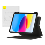Cumpara acum Baseus Minimalist Series IPad 10 10. 9
