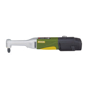 Cumpara acum Masina de gaurit-frezat cu gat lung la 90 de grade LWB/A, 5000-16000 de la Mesterul Minune