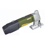 Cumpara acum Fierastrau pendular cu acumulator STS/A (doar corpul), 2000-4500 cpm de la Mesterul Minune
