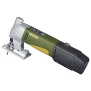 Cumpara acum Fierastrau pendular cu acumulator STS/A, 2000-4500 cpm, + 1x Acuu de la Mesterul Minune