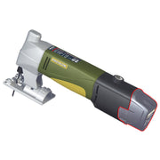 Cumpara acum Fierastrau pendular cu acumulator STS/A (doar corpul), 2000-4500 cpm de la Mesterul Minune