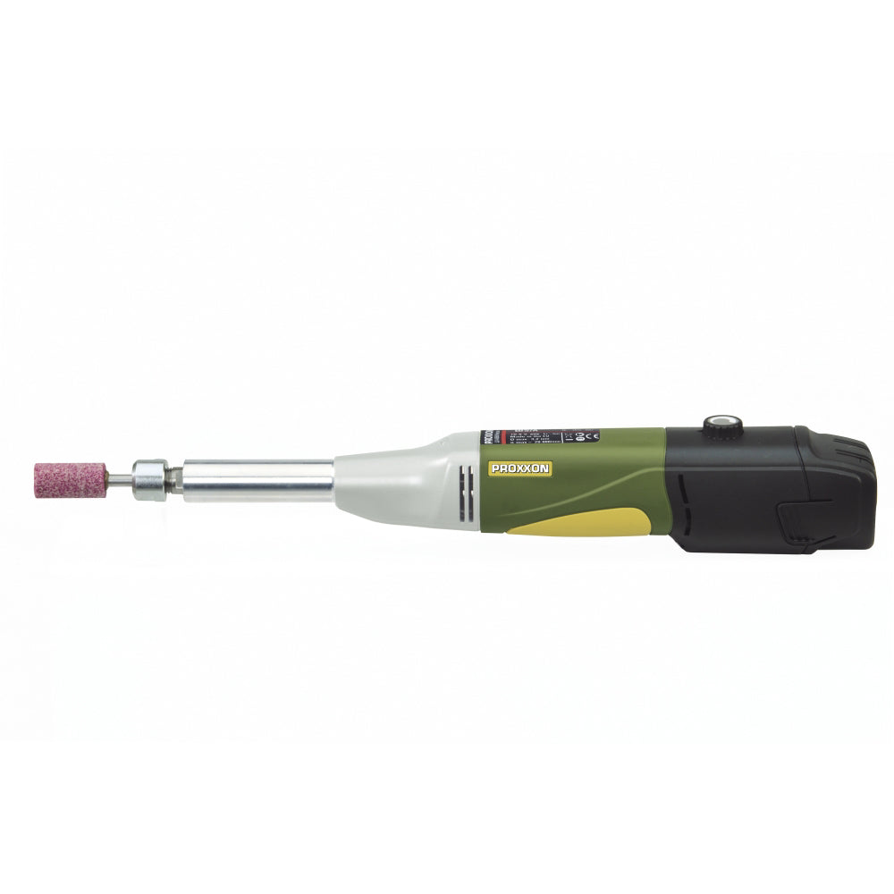 Cumpara acum Slefuitor de precizie cu acumulator LGS/A, 7000 - 23000 rpm, + 1xAccu de la Mesterul Minune