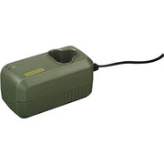 Cumpara acum Incarcator rapid 12.6V, 2.0A, LG/A2, pentru acumulatorul Proxxon de la Mesterul Minune
