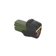 Cumpara acum Acumulator Li-Ion, 10.8V, 3.0Ah, Li/TL3, tehnologie Tabless, pentru de la Mesterul Minune