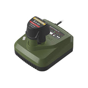 Cumpara acum Set basic LBX/TL3, sistem L-BOXX cu 2 acumulatori Li/TL3 si incarcator de la Mesterul Minune
