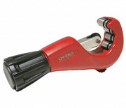 Cumpara acum Cheie compacta pentru tevi, lungime totala 150mm, 1 3/8