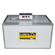 Incubator profesional UNITEH 120