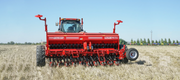 ALFA 4 NO-TILL