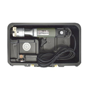 Cumpara acum Aparat pentru ascutirea electrozilor, unghiuri de slefuire 30 si 60 de la Mesterul Minune