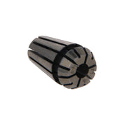 Cumpara acum Bucsa elastica ER11, prindere 4.0 mm, Stepcraft 10040.005 de la Mesterul Minune