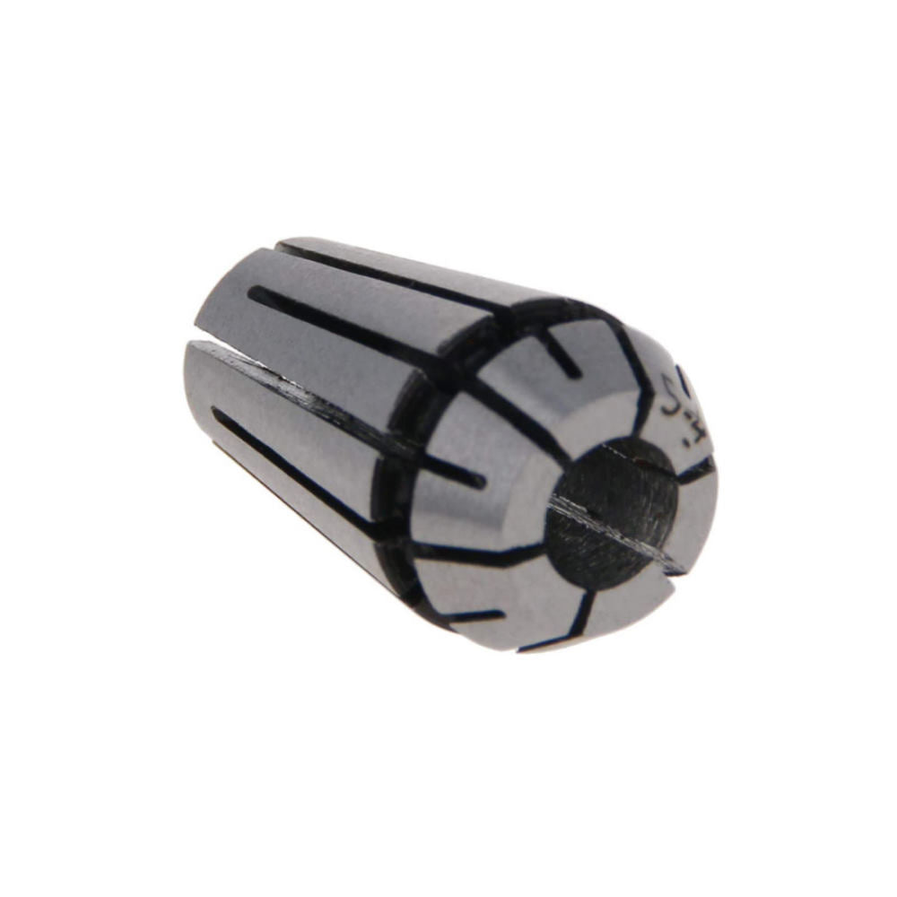 Cumpara acum Bucsa elastica ER11, prindere 5.0 mm, Stepcraft 10040.006 de la Mesterul Minune