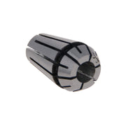 Bucsa elastica ER11, prindere 5.0 mm