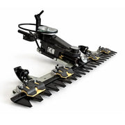 Cumpara Mecanism Complet Cosire Motocoasă Rotakt ROMTC87 de la Mesterul Minune