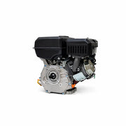 Cumpara Motor 4T 10CP 300cc Pentru Motocultor Rotakt RO10R Cu Pornire Electrica Rato de la Mesterul Minune