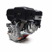 Cumpara Motor 4T 13CP 389cc Pentru Motocultor Rotakt RO13RE Cu Pornire Electrica de la Mesterul Minune