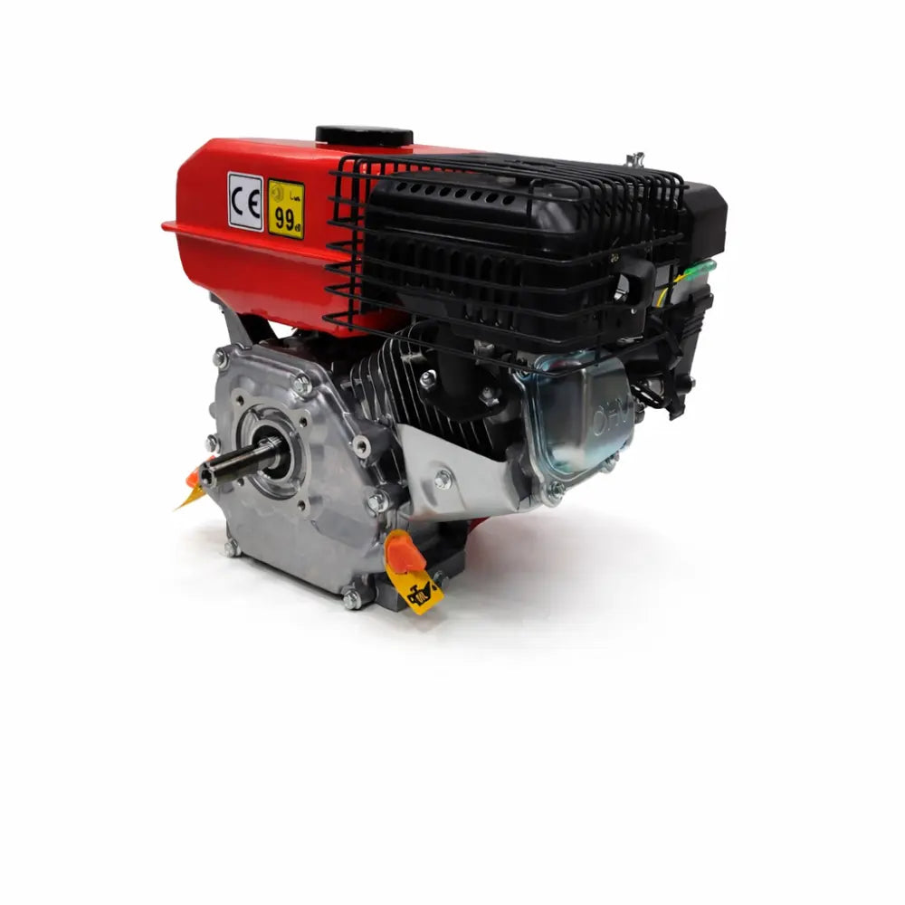 Cumpara Motor Pentru Motocultor Rotakt RO81R de la Mesterul Minune