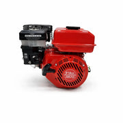 Cumpara Motor 7 Cp Pentru Motocultor Rotakt RO80R de la Mesterul Minune