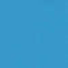 Liner PVC piscine 1.5mm SopremaPool Azure Blue One