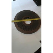Matrita 300/4 mm