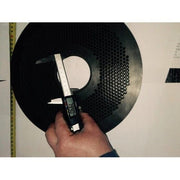 Matrita 300/4 mm