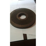 Matrita 300/4 mm