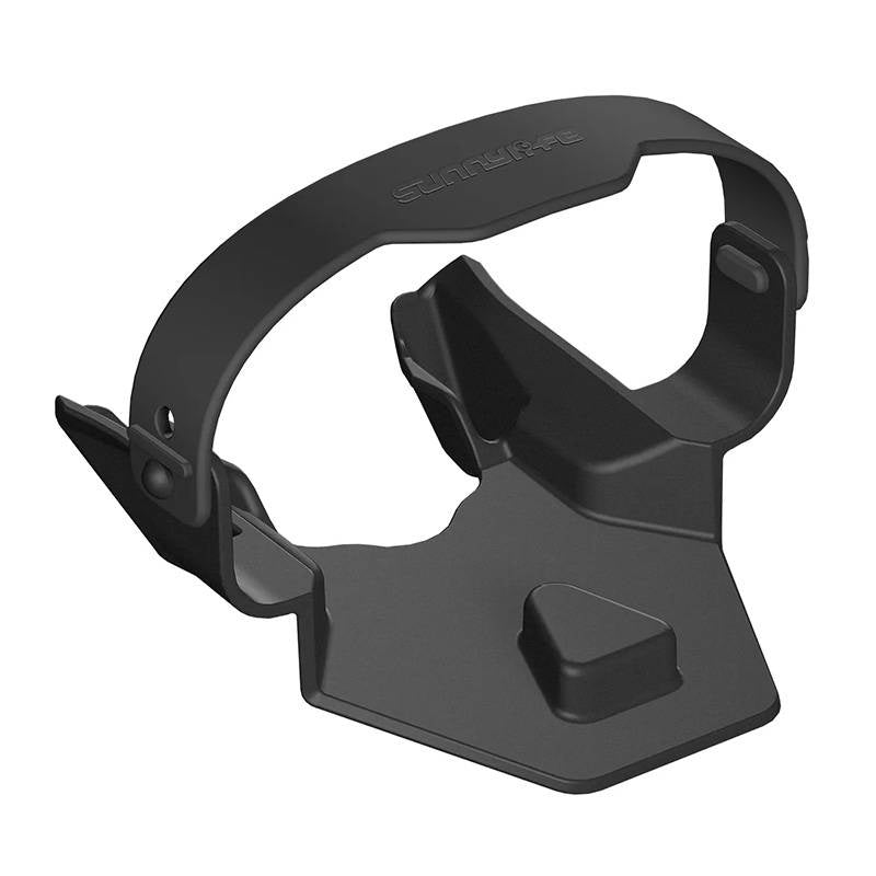 Cumpara acum Suport elice Sunnylife pentru DJI Mini 3 (negru) MM3-SJ552 de la Mesterul Minune