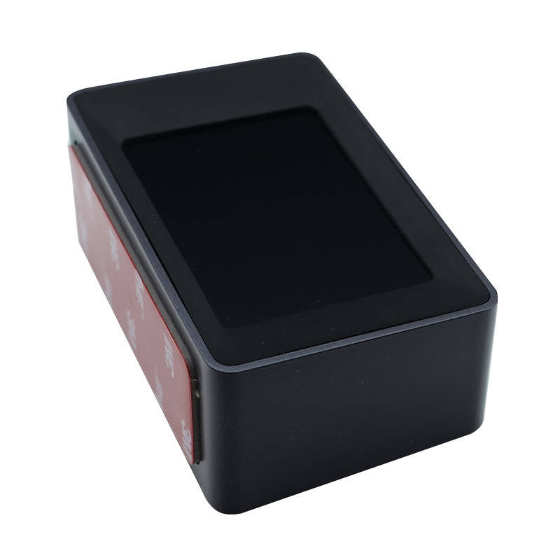 Cumpara acum Monitor pentru înregistratorul video UTOUR C2M de la Mesterul Minune