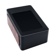 Cumpara acum Monitor pentru înregistratorul video UTOUR C2M de la Mesterul Minune