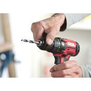 SKIL 3020 CA Masina de gaurit si insurubat 0-420/0-1450 rpm, cuplu 55 Nm, doar corpul