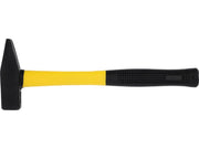 CIOCAN CU MÂNER DIN FIBRĂ DE STICLĂ 800G VOREL 30380